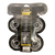 Inline Skates Inline Skate Wheels View 2