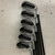 Used Cobra F-MAX SUPERLITE Mens Iron Set RH 5I-PW 11855-S000202858 View 1