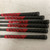 Used Cobra F-MAX SUPERLITE Mens Iron Set RH 5I-PW 11855-S000202858 View 3