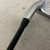 Used Cobra F-MAX SUPERLITE Mens Iron Set RH 5I-PW 11855-S000202858 View 8