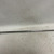 Used Ping G BLACK DOT Mens Individual Iron RH 4 Iron 11855-S000202863 View 6
