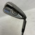 Used Ping G BLACK DOT Mens Individual Iron RH 4 Iron 11855-S000202863 View 2