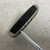 Used Odyssey DUAL FORCE ROSSIE I Mens Putter RH 35" 11855-S000202866 View 2