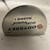Used Odyssey DUAL FORCE ROSSIE I Mens Putter RH 35" 11855-S000202866 View 1