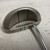 Used Odyssey DUAL FORCE ROSSIE I Mens Putter RH 35" 11855-S000202866 View 3