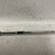 Used Odyssey DUAL FORCE ROSSIE I Mens Putter RH 35" 11855-S000202866 View 4