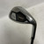 Used Callaway ROGUE ST MAX OS Golf Wedge Womens RH Gap/Approach Wedge 11855-S000202865 View 2