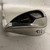 Used Callaway ROGUE ST MAX OS Golf Wedge Womens RH Gap/Approach Wedge 11855-S000202865 View 1