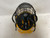 Used Warrior COVERT PX2 Helmet Cage Combo Gold SM 11855-S000202874 View 5