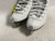 Used Lake Placid CASCADE Girls Figure Skate White Junior 02 11855-S000202881 View 3
