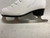 Used Lake Placid CASCADE Girls Figure Skate White Junior 02 11855-S000202881 View 5