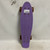 Used ROOMY ROC PENNY BOARD Purple 11855-S000202884 View 5