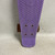 Used ROOMY ROC PENNY BOARD Purple 11855-S000202884 View 3