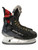 Used Bauer Vapor X5 Pro Intermediate Hockey Skates Size 5.5 Fit 1 11742-S000529536 View 1