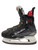 Used Bauer Vapor X5 Pro Intermediate Hockey Skates Size 5.5 Fit 1 11742-S000529536 View 4