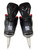 Used Bauer Vapor X5 Pro Intermediate Hockey Skates Size 5.5 Fit 1 11742-S000529536 View 6