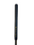 Used Precept KC SERIES Mens Putter RH 11706-S000376296 View 5