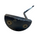 Used Precept KC SERIES Mens Putter RH 11706-S000376296 View 1
