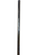 Used Precept KC SERIES Mens Putter RH 11706-S000376296 View 4