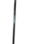 Used Knight EZROLL Mens Putter RH 11706-S000376297 View 4