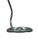 Used Knight EZROLL Mens Putter RH 11706-S000376297 View 2