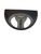 Used Knight EZROLL Mens Putter RH 11706-S000376297 View 1
