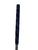 Used Knight EZROLL Mens Putter RH 11706-S000376297 View 5