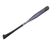 Used AXE DANIELLE LAWRIE BB/SB Fastpitch Bat 29" 11877-S000021429 View 1