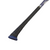 Used AXE DANIELLE LAWRIE BB/SB Fastpitch Bat 29" 11877-S000021429 View 3