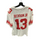 Used Nike S.S. Spirit Wear M XL 11479-S000421441 View 2