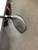 Used Cobra S2 OFFSET Mens Driver RH 10.5 Degree 11686-S000050395 View 2