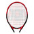 Used Volkl REVOLUTION 23 Junior Tennis Racquet Black 23" 11362-S000168012 View 2