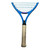 Used Head INSTINCT Girls Tennis Racquet Royal Blue 21" 11362-S000168013 View 2