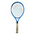 Used Head INSTINCT Girls Tennis Racquet Royal Blue 21" 11362-S000168013 View 1