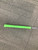 Used Tour Edge TGS Golf Wedge Mens RH 58 Degree 11809-S000087034 View 2