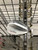 Used Tour Edge TGS Golf Wedge Mens RH 58 Degree 11809-S000087034 View 1