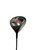 Used Taylormade TOUR BURNER DRIVER 10.5 Mens Driver RH 10.5 Degree View 7