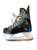 Used Nike BAUER Junior Hockey Skate Junior 01 View 1