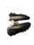 Used Dsg SPEED VIPER Soccer Cleats Black Junior 01 11731-S000164191 View 4