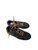 Used Dsg SPEED VIPER Soccer Cleats Black Junior 01 11731-S000164191 View 3