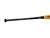 Used ANARCHY BEER  ASPBR24U BB/SB Slowpitch Bat 34" 11887-S000029463 View 5