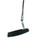 Used Ping SIGMA ANSER 2 Mens Putter RH Royal Blue 35" 11932-S000170723 View 3