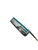 Used Ping SIGMA ANSER 2 Mens Putter RH Royal Blue 35" 11932-S000170723 View 4