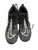Used Nike Jr FB Cleats Black Junior 06.5 11732-S000365781 View 1