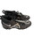 Used Nike Jr FB Cleats Black Junior 06.5 11732-S000365781 View 2