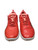 Used Nike Mens Golf Shoes Red Senior 9.5 11812-S000168942 View 2
