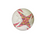 Used ATHLETIC WORKS SOCCERBALL All Size Soccer Ball White 4 11613-S000181488 View 1