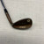 Used Titleist VOCKEY SM 54-14 Golf Wedge Mens RH 54 Degree 11762-S000078626 View 3