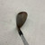 Used Titleist VOCKEY SM 54-14 Golf Wedge Mens RH 54 Degree 11762-S000078626 View 4