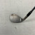 Used Cleveland CG 15 Golf Wedge Mens RH 56 Degree 11762-S000078625 View 2